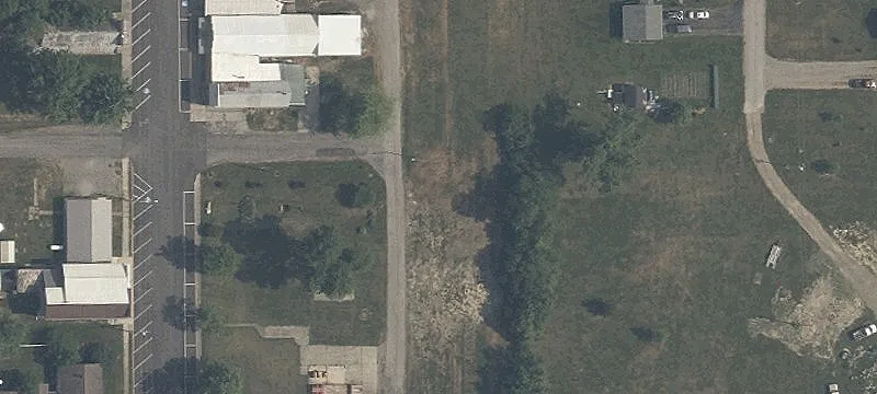 Cloverdale, OH 45827