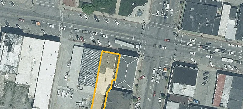 117 Main St