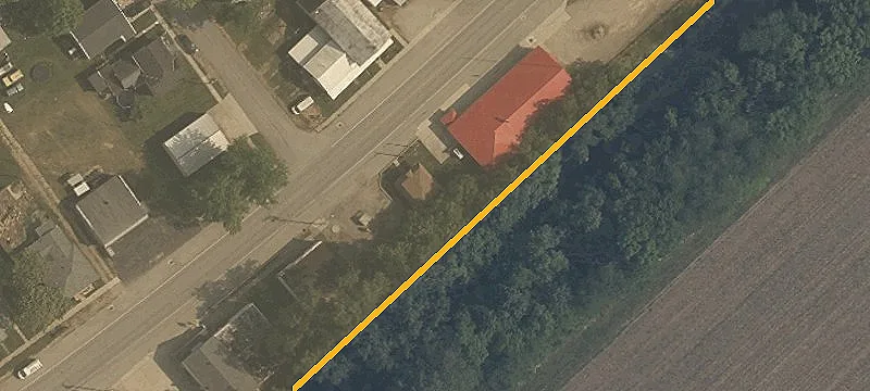 202 High St