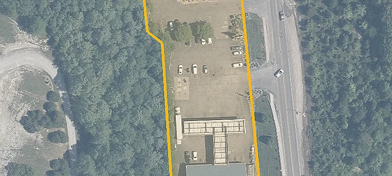 109 State Rte 325th S