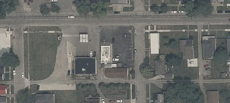 720 Main St