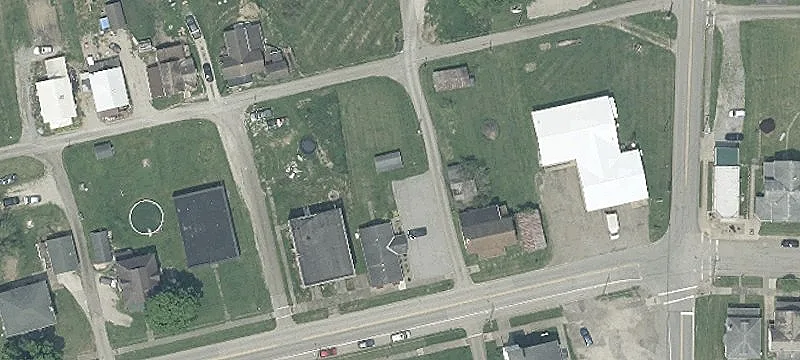 430 Main St