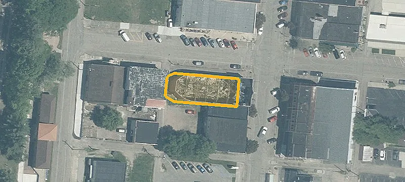 103 Ohio Ave