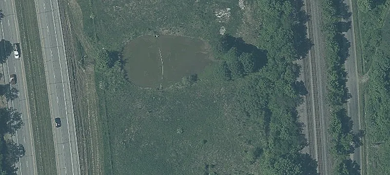 1444 Us Hwy 23