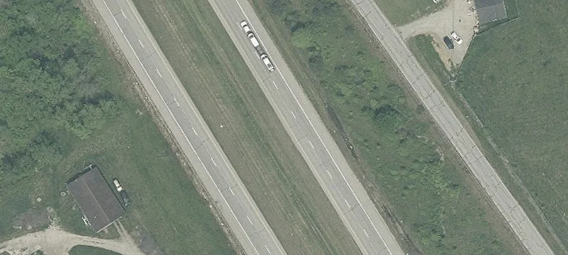 Interstate 77