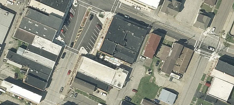 114 Main St, Unit 112