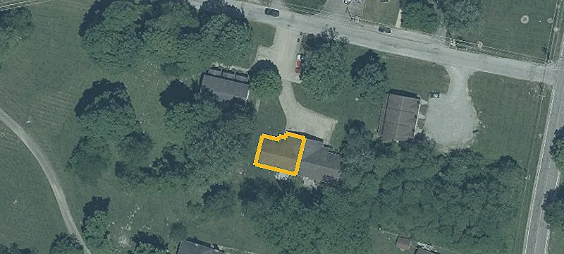 101 Lilley Ave
