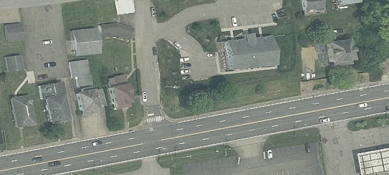 2103 Wheeling Ave