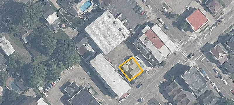 448 2nd Ave