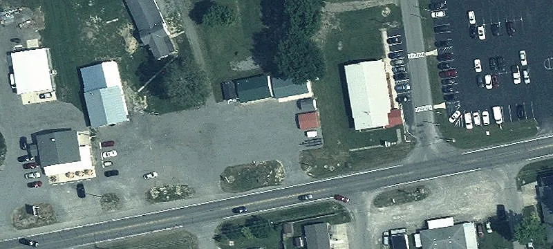 13679 State Rte 235