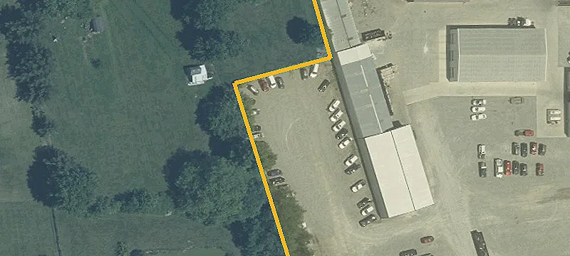 5250 Us Hwy 50