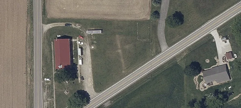 4270 State Rte 98