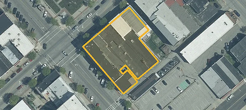 109 Ct St, Unit 39