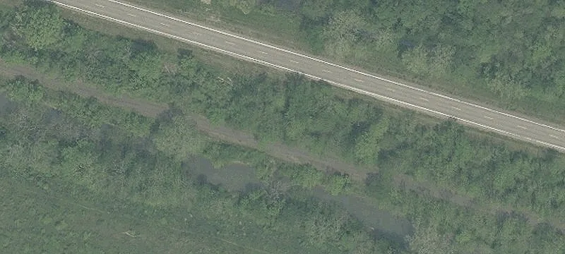 Leatherwood Rd
