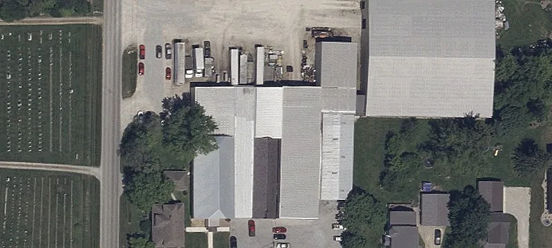 108 John St