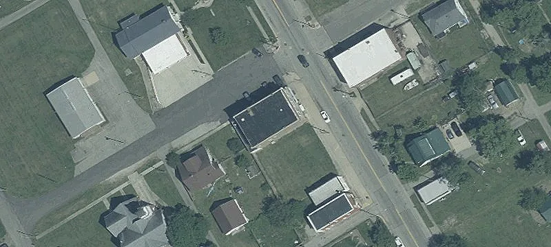 58 Main St, Unit 31