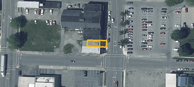 130 Main St