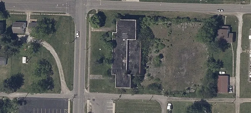127  St