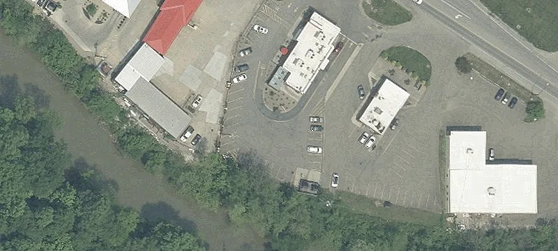 1708 Southgate Pkwy