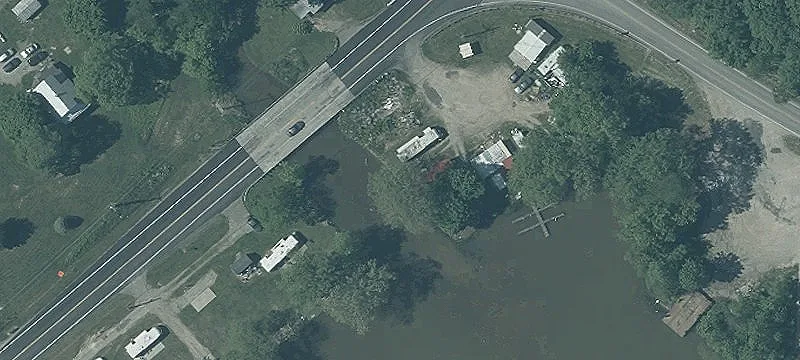 108 State Rte 551