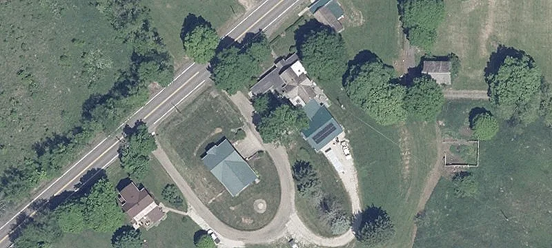22934 Cadiz Rd
