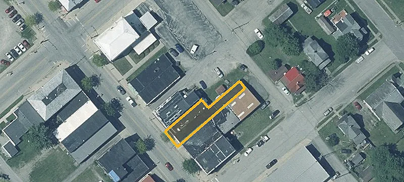 14 Main St, Unit 15