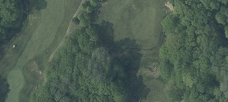 Tr 103