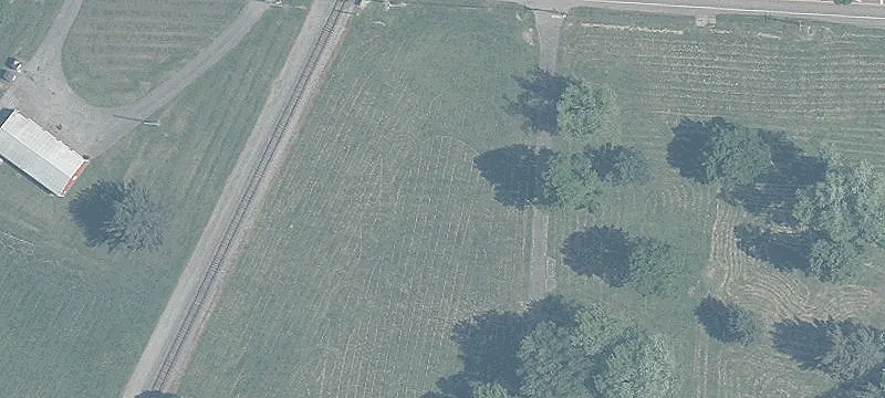 221 State Rte 554