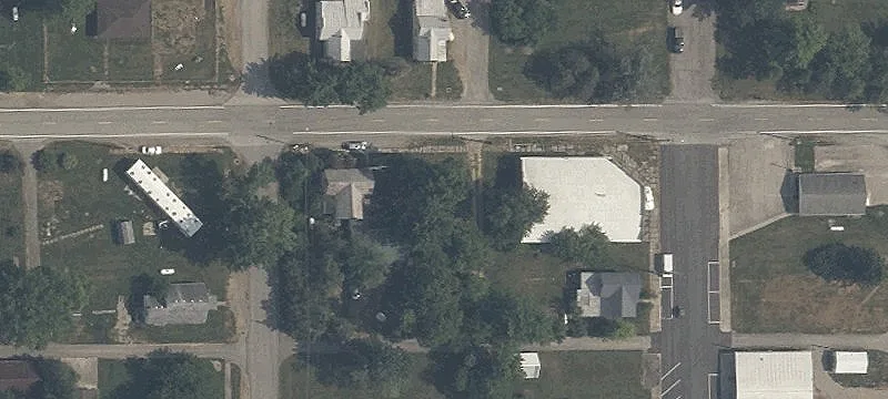 114 Truax Rd