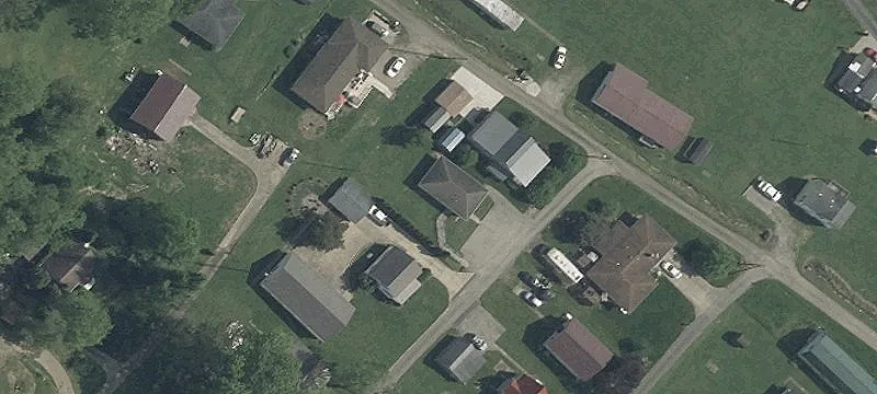 139 Monroe Dr