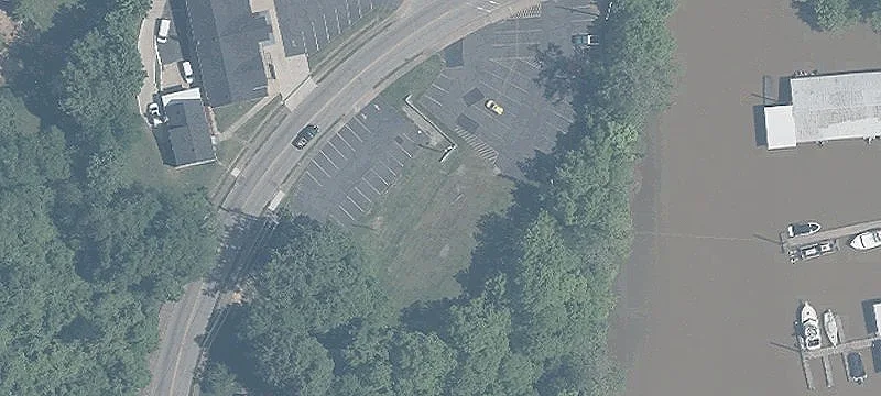 1 Garfield Ave