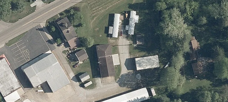 833 State Rte 541