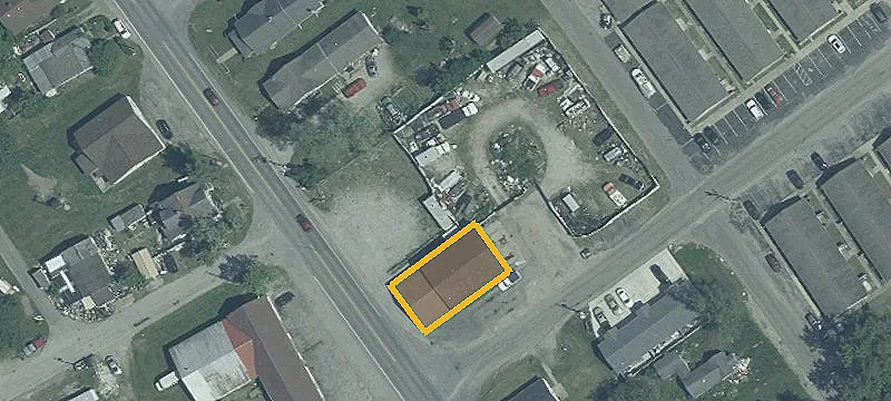 Nn St, Unit 10