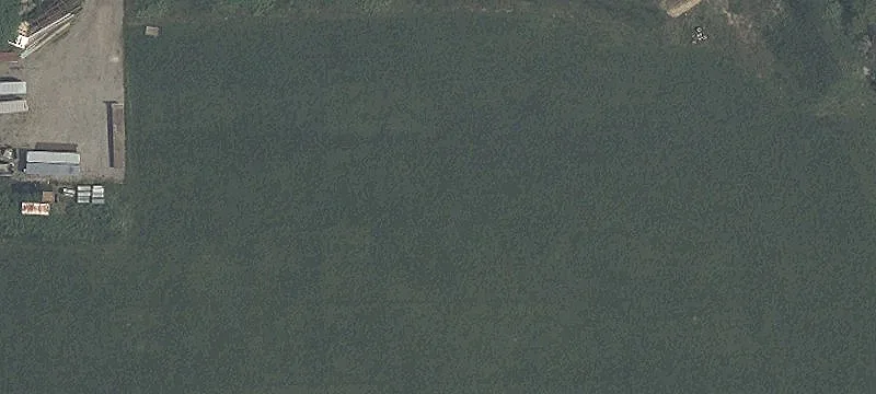 13357 Rd 2