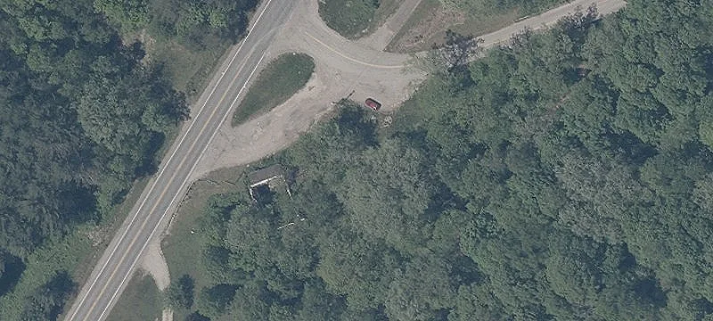 5682 State Rt 93