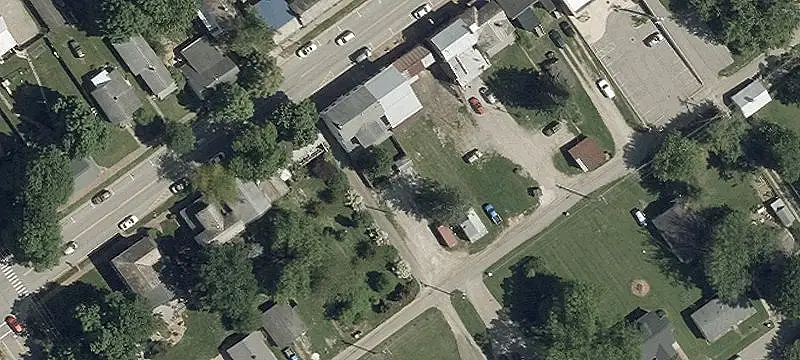 129 Main St