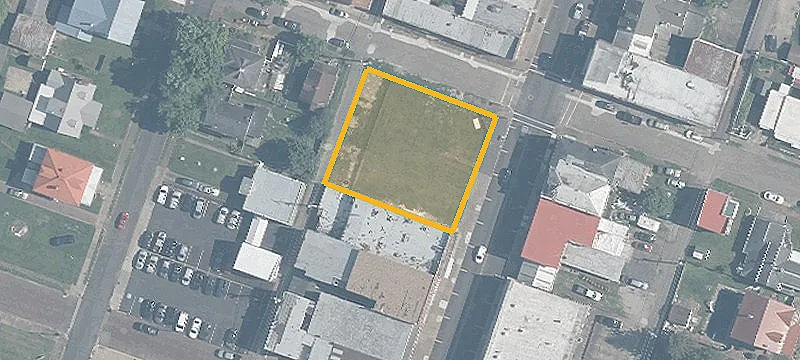 175 2nd Ave