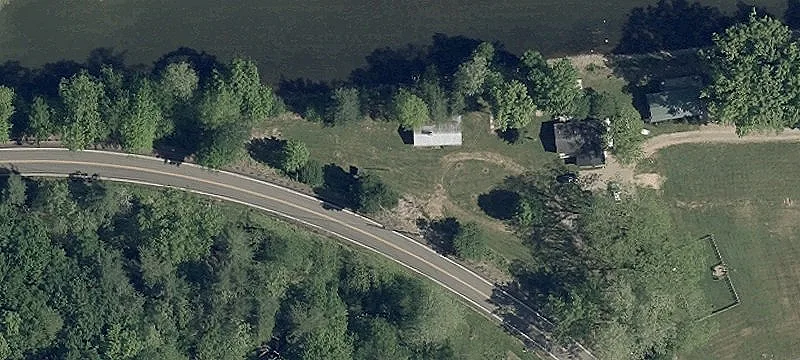 16123 County Rd 23