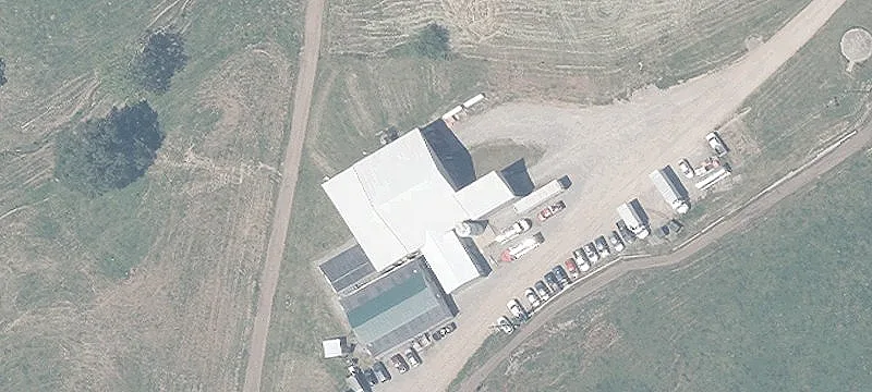 32623 State Rte 143