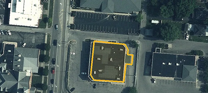 210 Main St