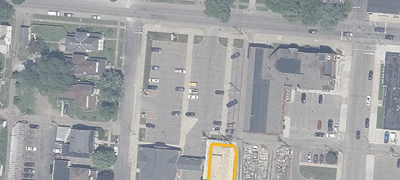 Logan, OH 43138