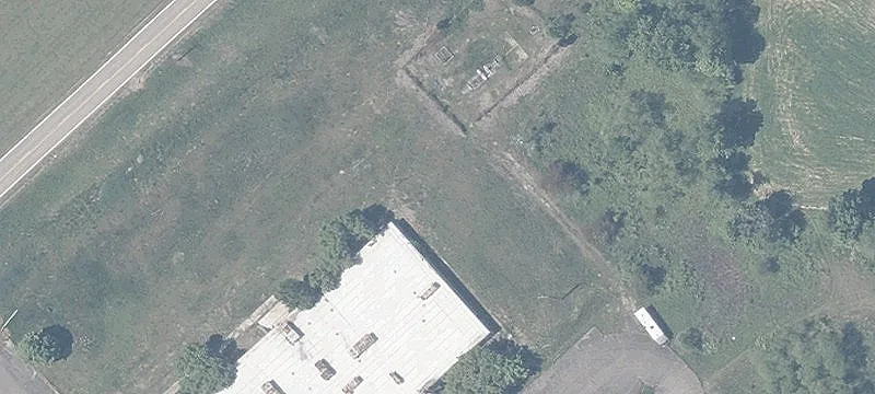 Ee Side Sr 689th Side Sr