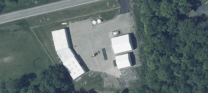 4315 State Rte 292nd S