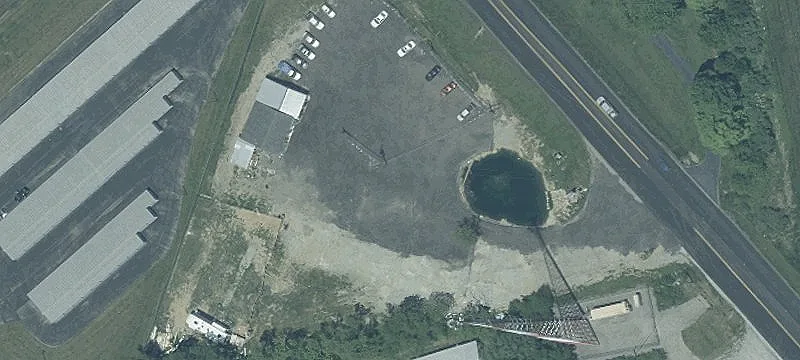 7945 State Rte 73