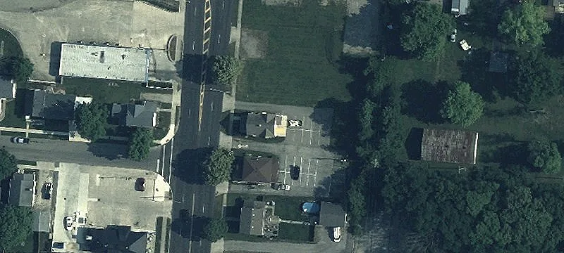 717 Main St