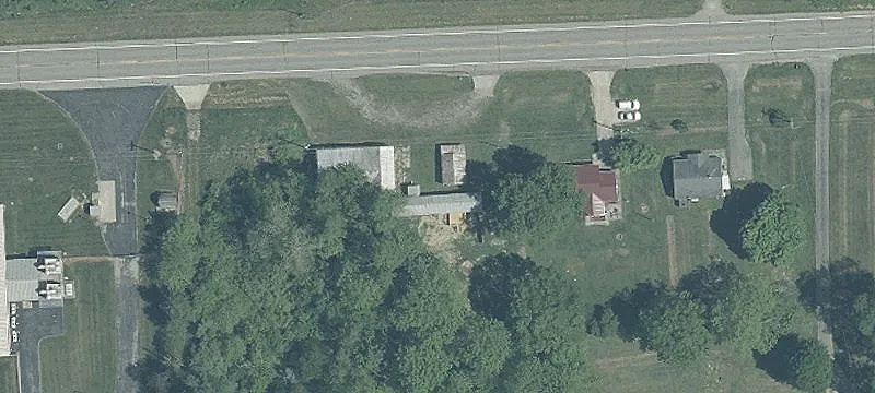 14114 Us Hwy 50th W