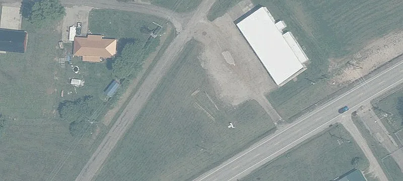 34740 State Rte 7th 7