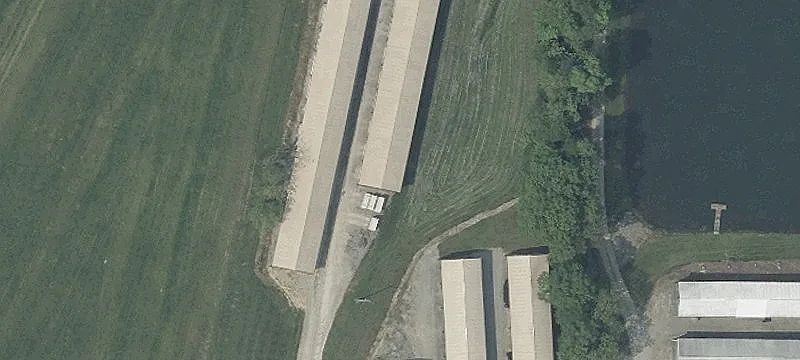 7011 State Rte 39