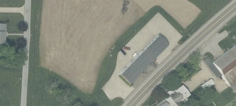 3507 Us Rte 62