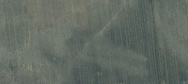 R 117